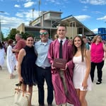 Jackson Sager - @jacksonsager3 - Instagram