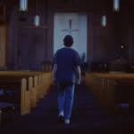 Jackson Sager - @jacksonpsager - Instagram