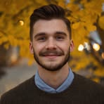 Jackson Sager - Facebook