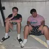 Jackson Sager - @lordmaximum - TikTok