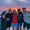 Jackson sanger - @jacksonsanger - TikTok