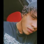 Andres Salas - @jacksonsalas648 - Instagram