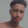 Jack el curioso - @jackson_salas_ - TikTok