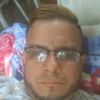 jackson - @jackson_salas - TikTok