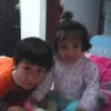 Jackson - @jacksonsalas71 - TikTok