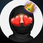 Jackson fletes🥷🏻 - @jackson_salas2525 - Instagram