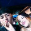 Jackson Salas - @jackson.salas5 - TikTok