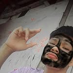 Jackson Salas - @jacksonsalas858 - Instagram