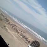 Jackson salas - @jacksonsalas67 - Instagram