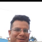Jackson Salas - Facebook