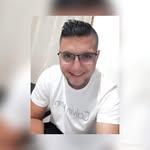 Jackson salas - @karyto611 - Instagram