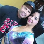 Jackson Salas - @jacksonsalas59 - Instagram