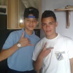 Jackson Salas - @jackson.salas.90 - Instagram