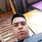 Jackson Salas - Facebook