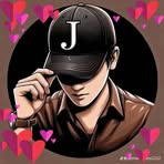 Jackson Salas - Facebook