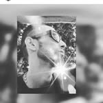 jackson salas - @jacksonsalas8 - Instagram