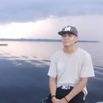 JACKSON SALAS - @jackson_salas_mk - Instagram