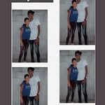 jackson salas - @jacksonsalas14 - Instagram