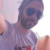 Jackson Salas - @jackson.salas0 - TikTok