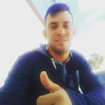 jackson salas - @jack201316 - Instagram