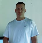 Jackson Salas - Facebook