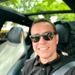 Jackson Salas - @jacksonsalassolano - Instagram