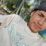 Jackson Salas - @jackson_ss06 - Instagram