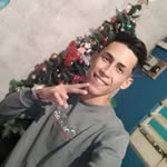 Jackson salas - @jacksonsalas572 - Instagram