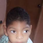 Jackson Salas - Facebook