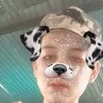 Jackson salas - @jacksonsalas84 - Instagram