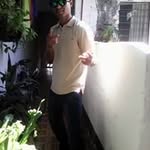 Jackson Salas - @salasjackson - Instagram