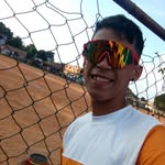 Jackson salas - @jacksonsalas788 - Instagram