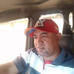 Jackson Salas - Facebook