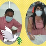 Jackson Salas - Facebook