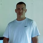 Jackson Salas - @jackson.salas.777 - Instagram