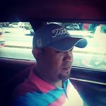 jackson salas - @jacksonsalas218 - Instagram