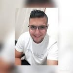 Jackson salas - @jackon_salas - Instagram