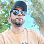 Jackson Salas - Facebook