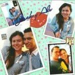 Jackson Salas - @jacksonsalas - Instagram