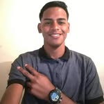Jackson Salas - @jackson.salas.94 - Instagram