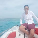 Jackson Salas - @jacksonsalas43 - Instagram