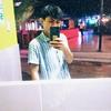 Jackson Salas - @jackson.salas - TikTok