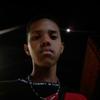 Jackson Salas - @jacksonsalas48 - TikTok
