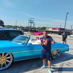 Jackson Salas - Facebook
