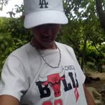 Jackson salas - @jacksonsalas794 - Instagram