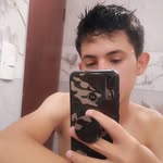 Jackson Salas - @jackson_salas_rojas - Instagram