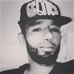 Jackson Salas - @salas.jackson - Instagram