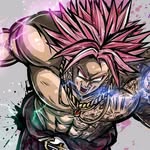 Jackson Salas - @jacksonsalas638 - Instagram