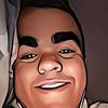 Jackson Salas - @jackson.salas35 - TikTok