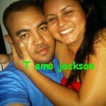 Jackson salas - @jackson_salas - Instagram